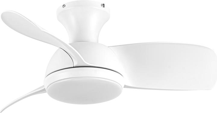 Ventilatore a Colonna Torre senza Pale 3 Velocità Zephir PH81 Prezzo in Offerta su