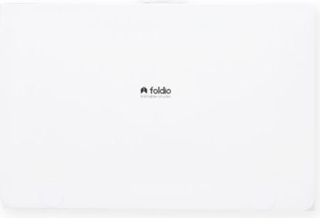 Image du produit Orangemonkie Foldio 3 portable Light Box (62.50 cm, 64 cm)