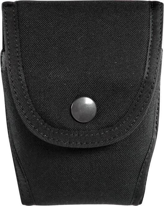 Image du produit Tasmanian Tiger TT Cuff Case fermé MKII