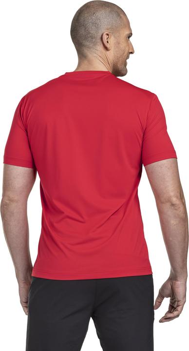 Actual product image Schöffel CIRC T Shirt Tauron M (48, M)