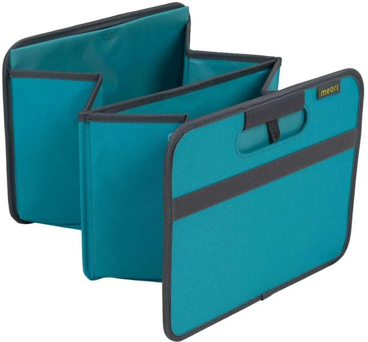 Actual product image Meori Folding box (50 cm, 30 l, 1x)