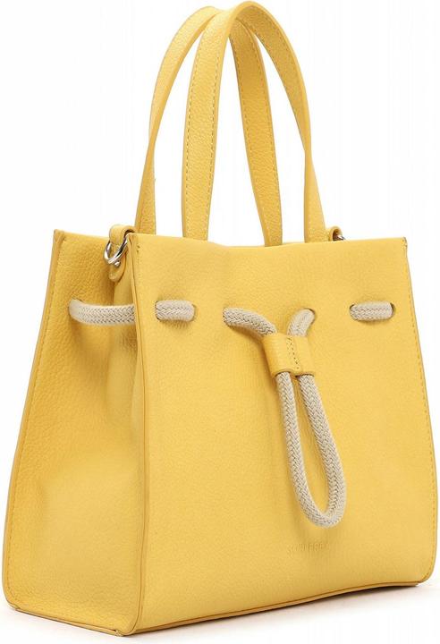 Produktbild Suri Frey Maddy Cityshopper