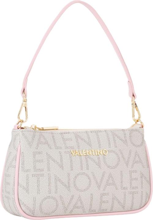 Immagine prodotto Valentino Regina Re Shoulder Bag