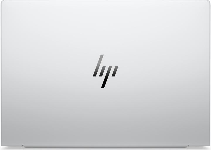 Produktbild HP EliteBook 8 G2i Next Gen AI PC (16", 512 GB, CH, Intel Core Ultra 5 325)