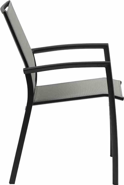 Actual product image Siena Garden Velia
