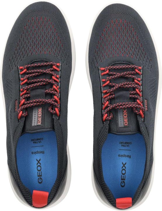 Produktbild Geox Spherica A - 9520 (45)