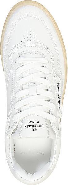 Image du produit Copenhagen CPH90 (36)