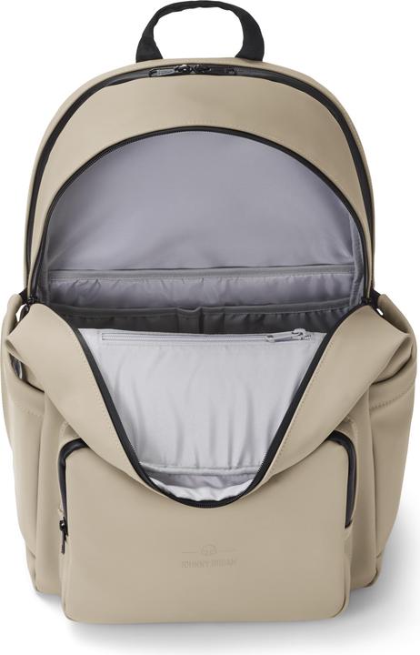 Actual product image Johnny Urban Bradley (18 l)