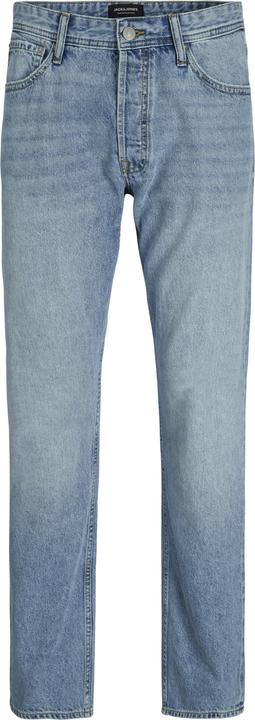 Jack & Jones Chris Original AA 693 Jeans loose fit