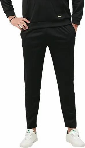 Actual product image Softee Evelyn (XL)