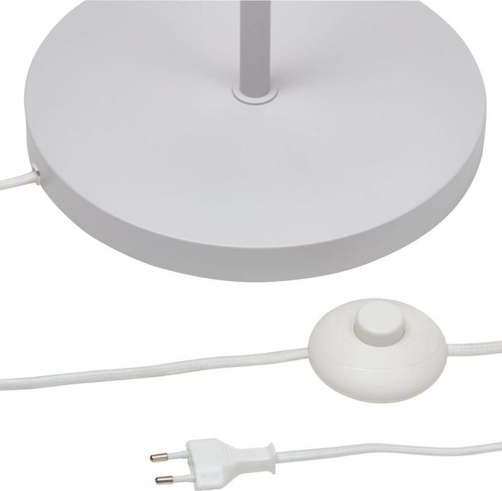 Image du produit micasa Vito (E27)