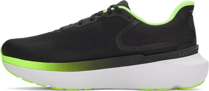 Actual product image Under Armour Infinite Pro 2 (41)