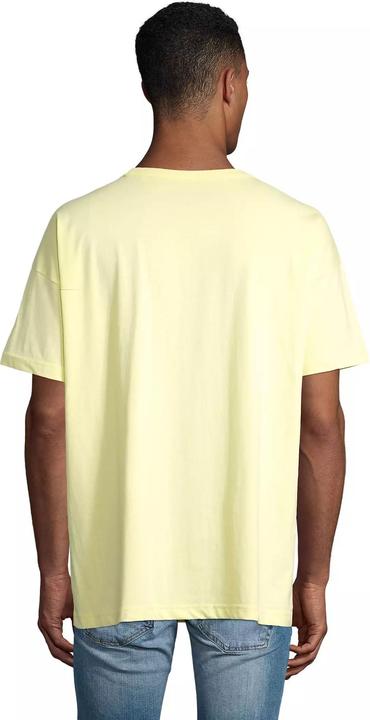 Giallo Chiaro