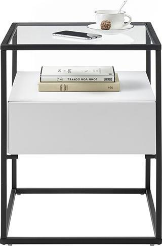 Image du produit Robas Lund Evora