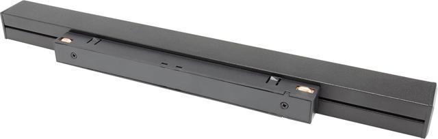 Produktbild SHIFT - GRID M LAMP TRC WLD+40012