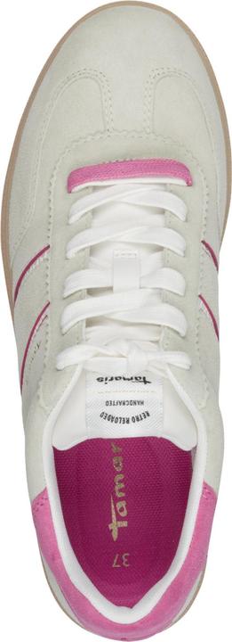 Image du produit Tamaris Sneaker (41)