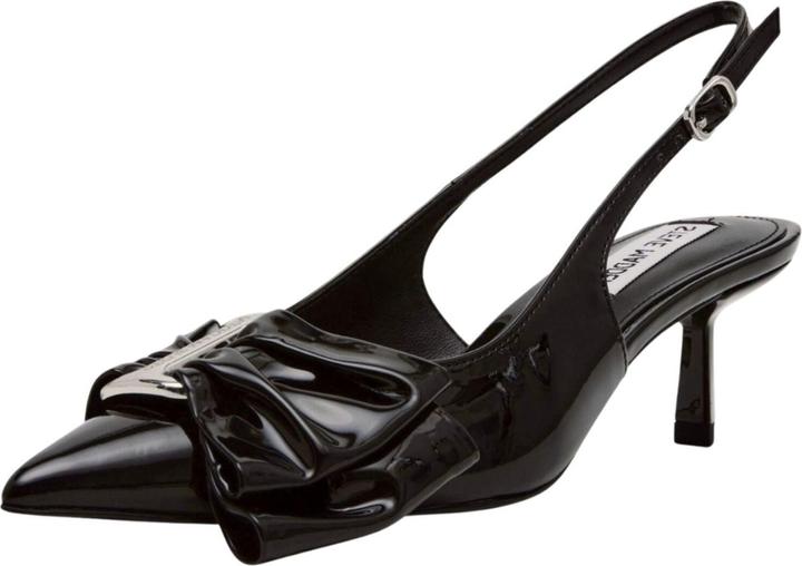 Actual product image Steve Madden Pumps (40)