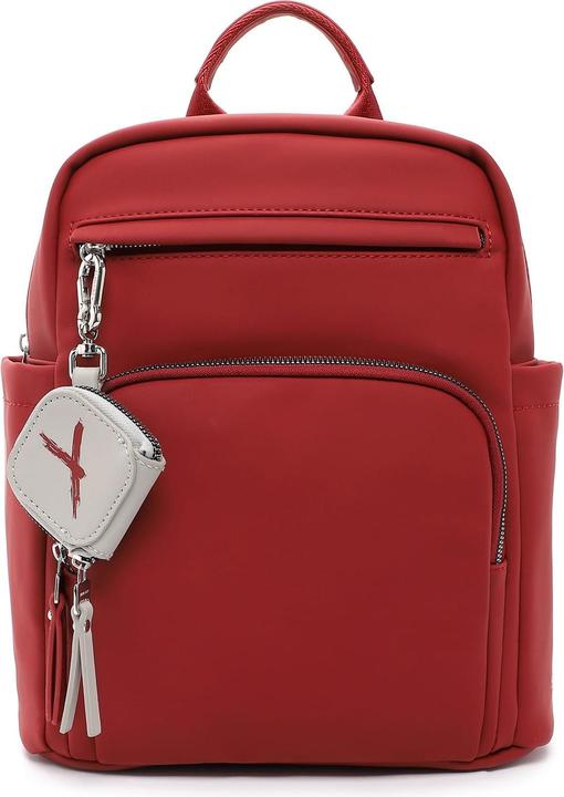 Produktbild Suri Frey Rucksack SURI Sports Cody (9.41 l)