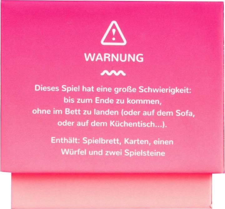 Produktbild 69 (d) (Deutsch)