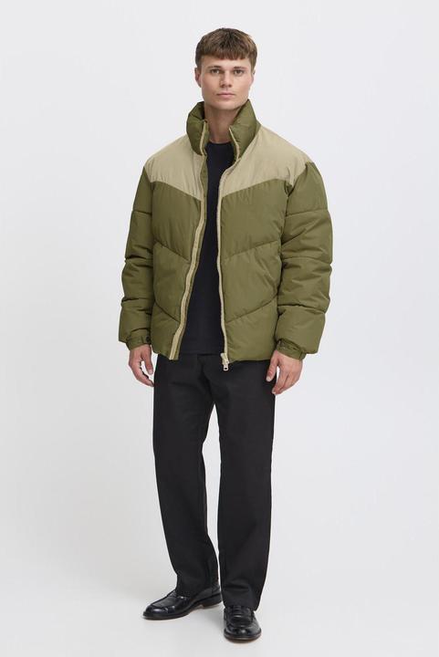 Produktbild Solid SDMORITZ 21108326 (L)