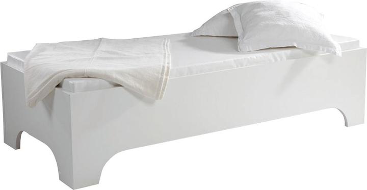 Immagine prodotto Sport-Thieme Tavola vibrante letto musicale