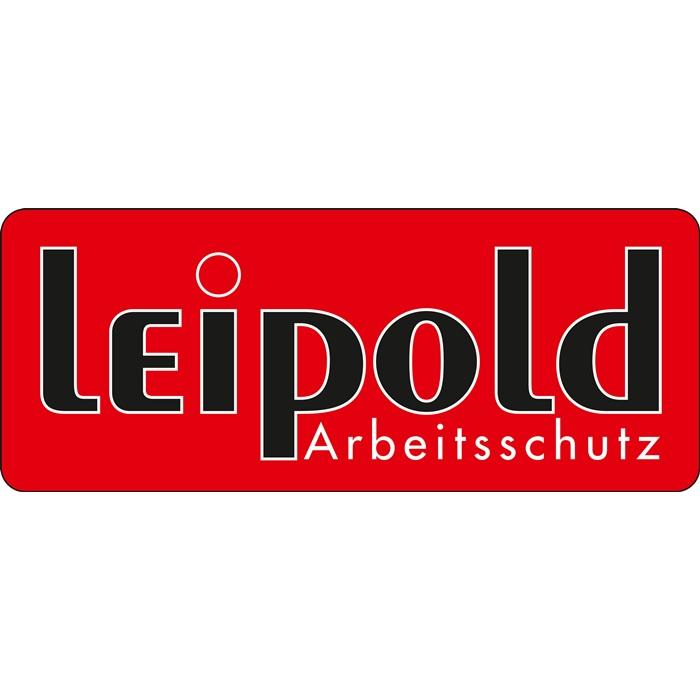 Thumbnail - Leipold, Schutzhandschuhe, Schnittschutzhandschuhe LeiKaFlex CUT RL 1636 Grösse 8 grau/schwarz EN 388 PSA-Kategorie II (...