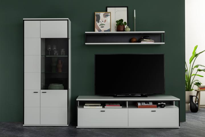 Produktbild Robas Lund Mori