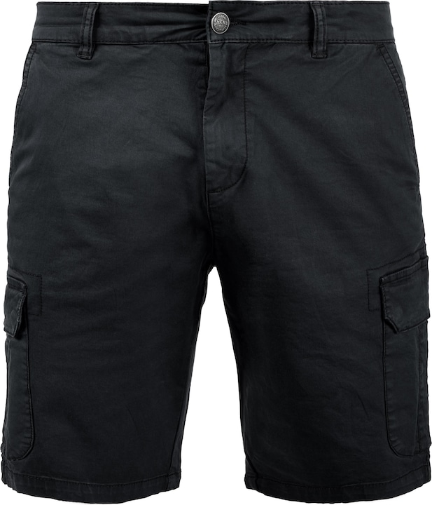 Image du produit Blend BHBarni 20711520 (XL)