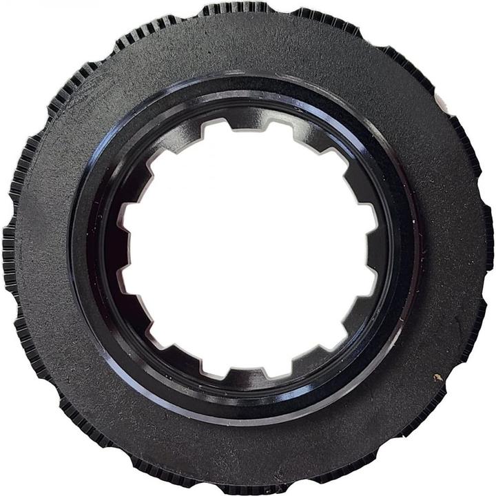 Image du produit DT Swiss Lockring Centre Lock