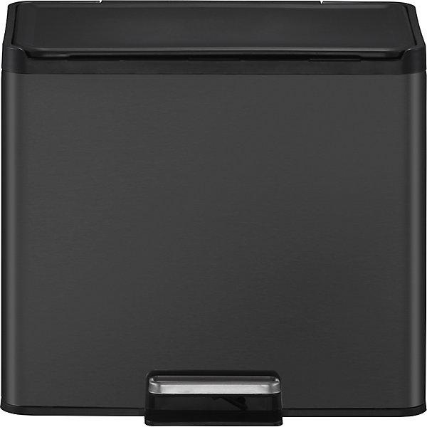 Produktbild EKO Mülltrennsystem (27 l)