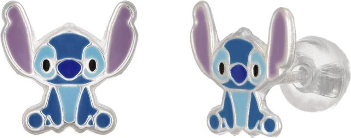 Disney Ohrstecker ES00089SL (925er Silber)