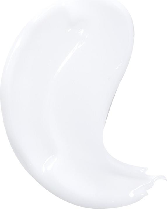 Produktbild Benton Shea Butter and Coconut Body lotion (Körperlotion, 250 ml)