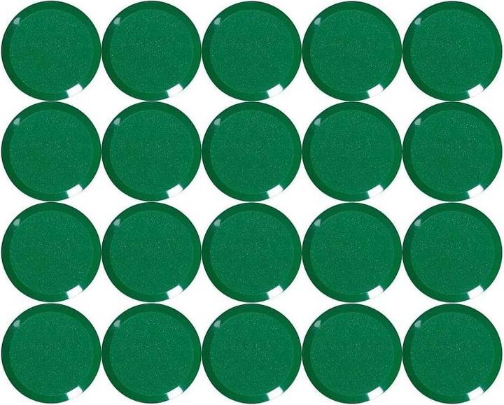 Produktbild Maul pro Magnet (1x)