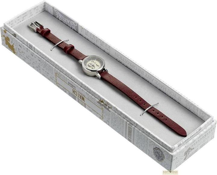 Immagine prodotto GED Harry Potter Platform 9 3/4 Watch