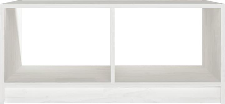 Produktbild vidaXL Couchtisch