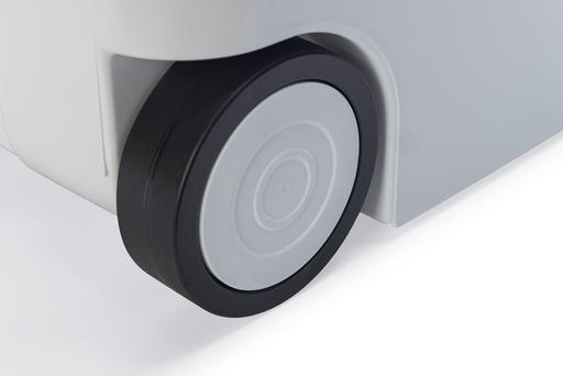 Actual product image Curver Feed container