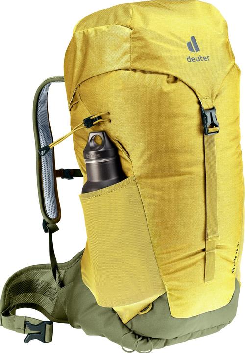 Produktbild Deuter AC Lite 16 (16 l)