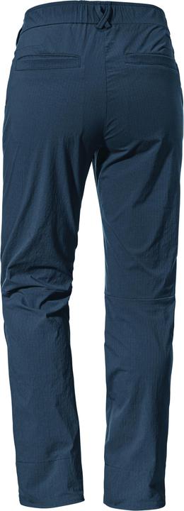 Produktbild Schöffel Pants Cagliari L (40)