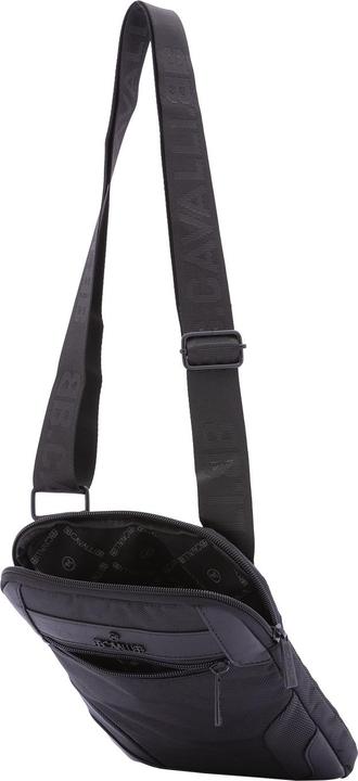 Actual product image B.Cavalli Bc1184