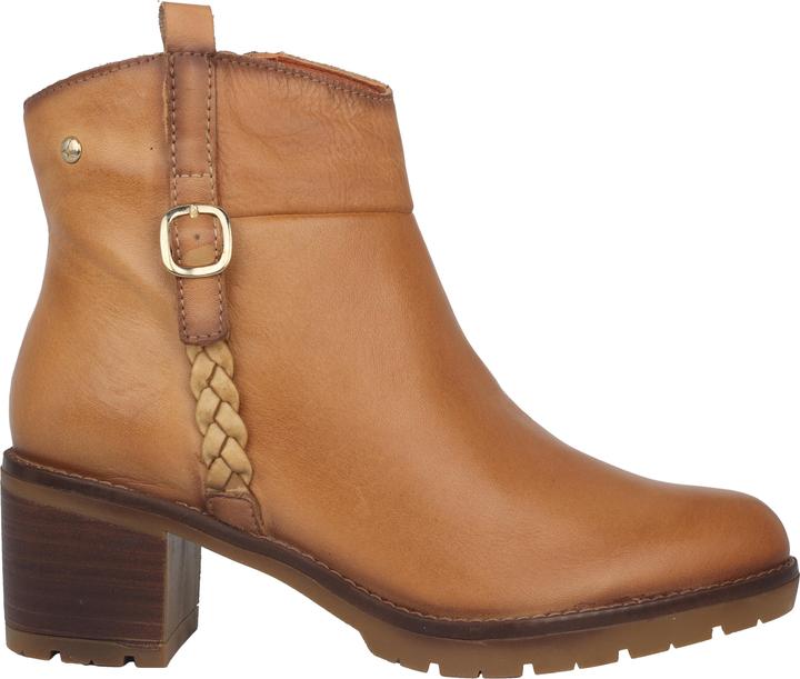 Actual product image Pikolinos Llanes (39)