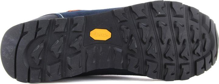 Image du produit CMP Campagnolo Elettra WP (47)