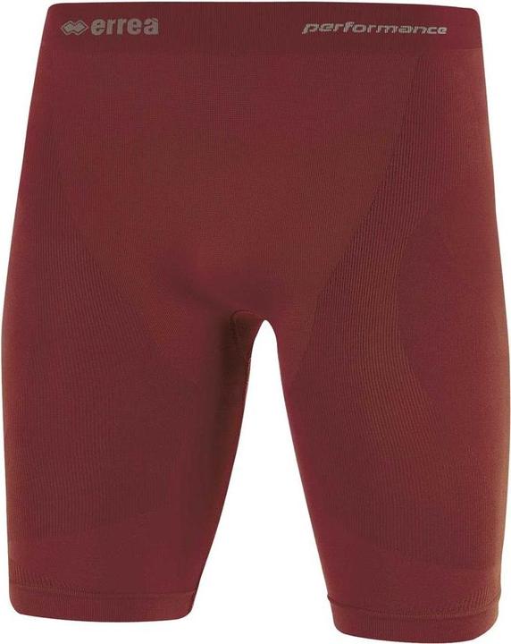 Image du produit Errea short de compression enfant denis (11XL)