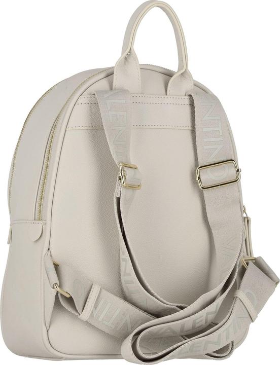 Produktbild Valentino Foxy Daypack 32 cm (7 l)