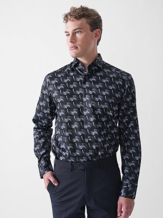 Image du produit Olymp Modern Fit (42)