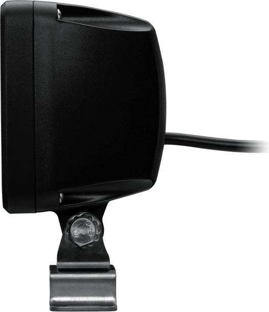 Image du produit Hella Feu de recul LED vissé 2ZR 357 115-001