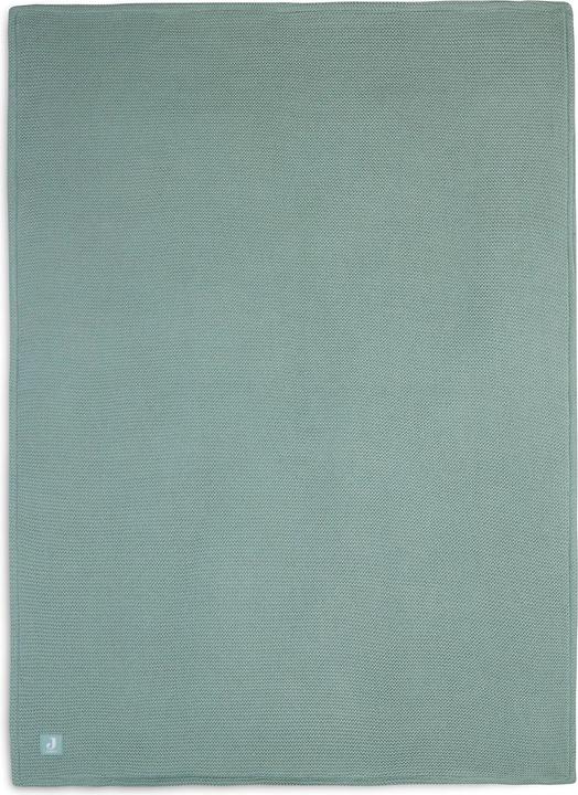 Image du produit Jollein Couverture polaire (100 x 150 cm)