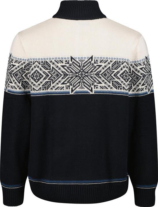 Produktbild CMP Campagnolo Sweat Knitted Yarn 7H77511 (M)