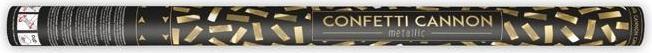 Image du produit Fasnacht Canon de fête (1 pcs)