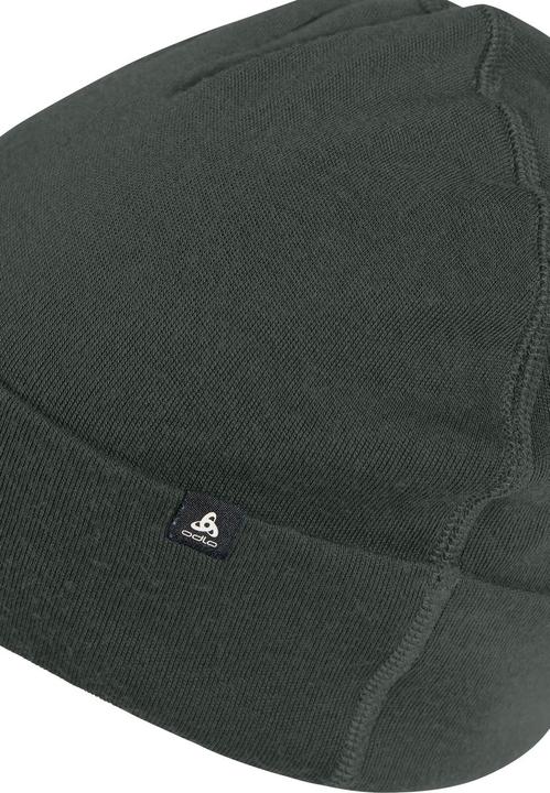 Image du produit Odlo Merino Warm Mütze