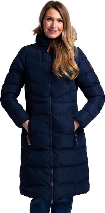 Produktbild Trespass Audrey Steppjacke (S)